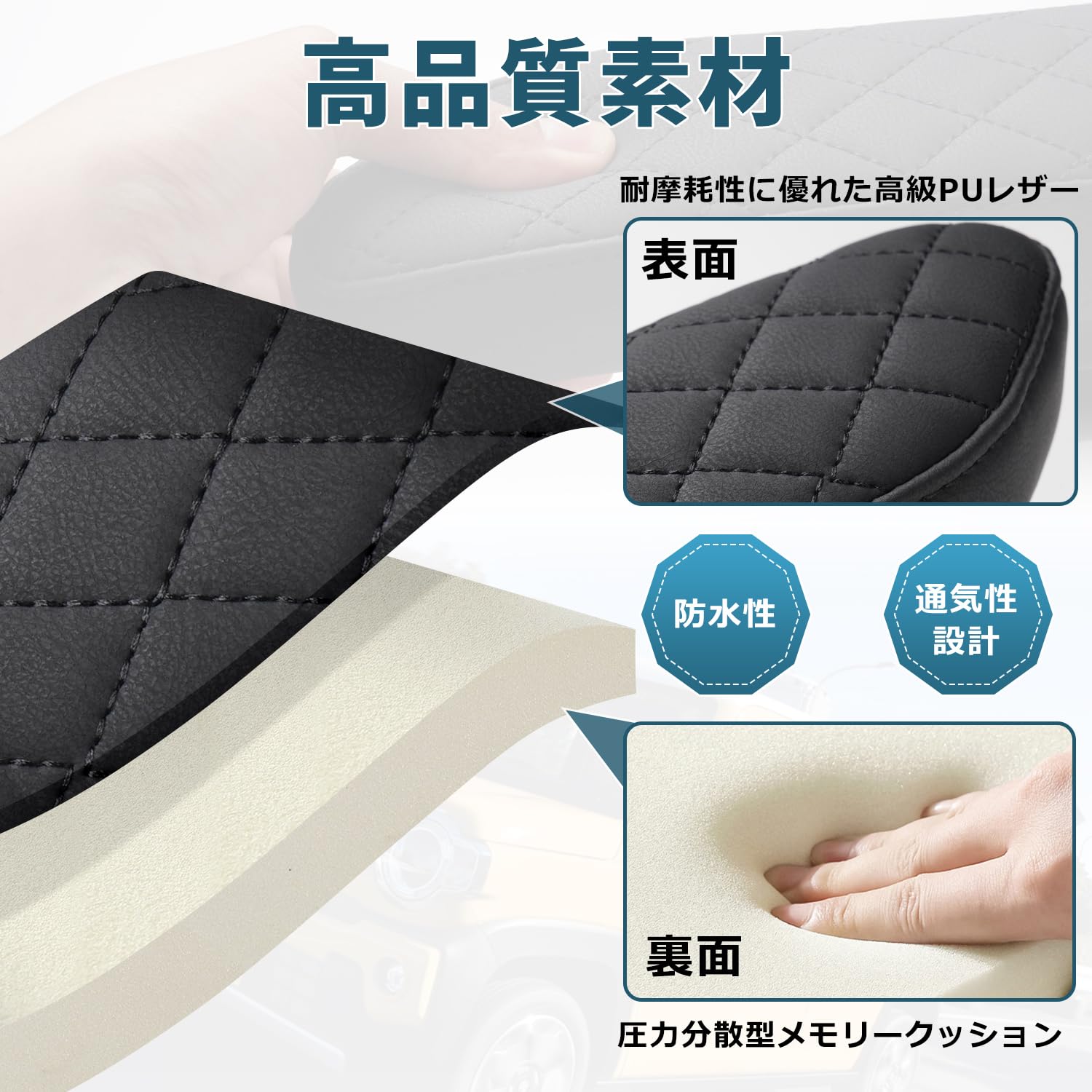 Auto spec スズキ ハスラー 専用 サイドアームレスト ドアアームレpm Amazon.co.jp: Auto spec スズキ ハスラー 専用 サイドアームレスト